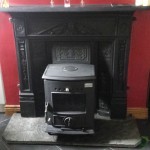 Blacksmyth Anvil Baldoyle Image
