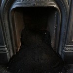 Chimney Sweep Baldoyle Image