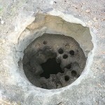 Doddgy Builder Lusk Image
