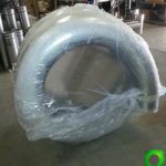 Flexi Flue Relining Kit image