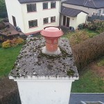 Senior Cowl Install Galway
