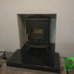 Oscar Stanley Finglas Image