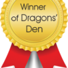 Dragons Den image