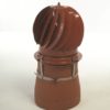 Spinning Cowl Image