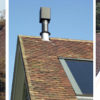 The Flue Cube - Image 3