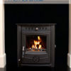 Henley Achill Boiler Image