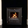 Henley Achill Boiler Model Image