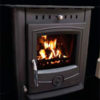 Henley Achill Boiler Model Image 2