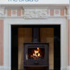 Henley Druid 8 kw Image