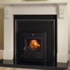 21 kw Henley Achill Insert Boiler