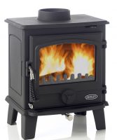 5 KW Eden