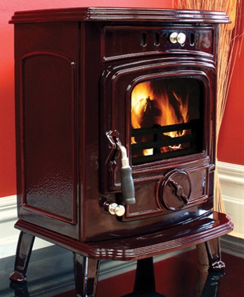 6 KW Aran - Image 4