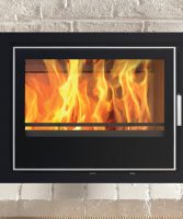 Athens 500 8kw Cassette Room Heater