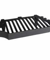 Classic Fire Grate image