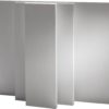Skamotec High Heat Panels Image