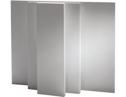 Skamotec High Heat Panels Image