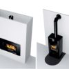 Skamotec heat boards Image