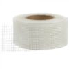 High Temperature Scrim Tape