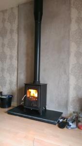 Druid 5kw Tallaght 2